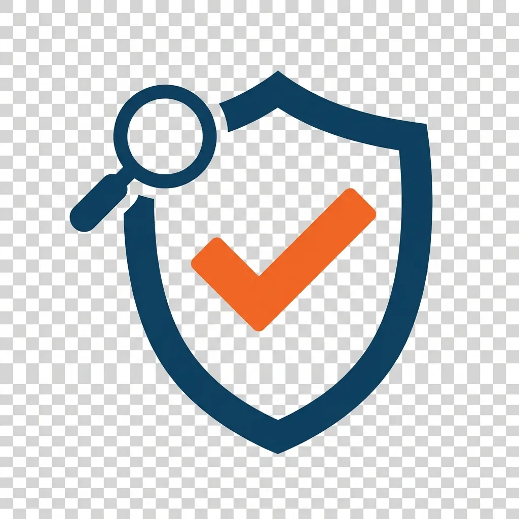 Background checked plumbers in Toledo, OR